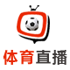 爱之乡 第二季 - 第20期完结_情感与思想型_德华影影-剧透网